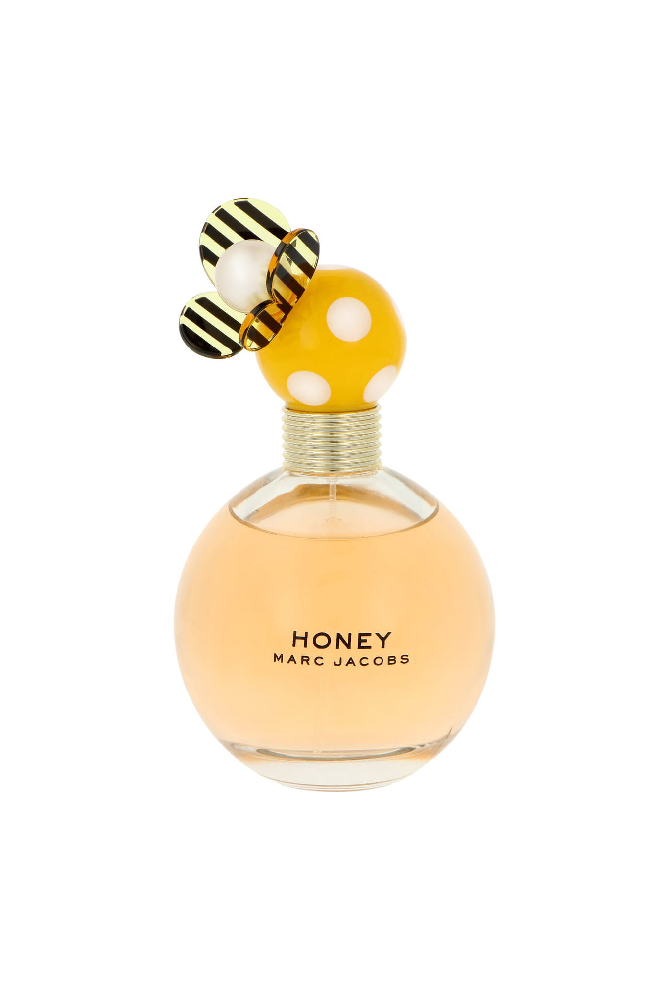 Marc Jacobs Honey Woda Perfumowana 100ml-651074